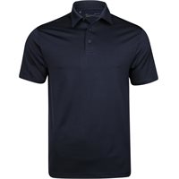 Under armour playoff 2.0 heather golf polo shirt Clearance