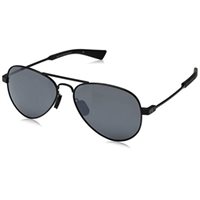 under armour getaway sunglasses