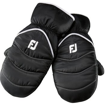 FootJoy Winter Cart Mitts