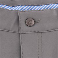 FootJoy 5 Pocket Athletic Pants 