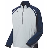 mens designer puffer coat