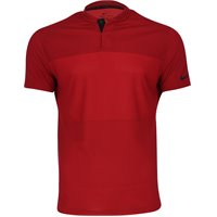 nike tw blade polo Off 67% - www 