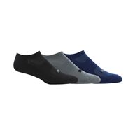 puma cool cell no show socks