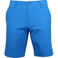iso chill shorts