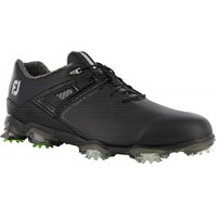 footjoy men's tour x golf shoes reviews
