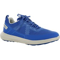 footjoy flex blue