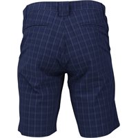 footjoy shorts