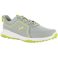 puma grip fusion sport