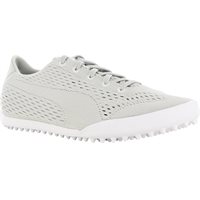 puma monolite cat woven