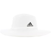 adidas sun hat