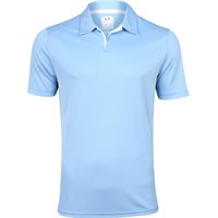 oakley suede lighthouse sneaker