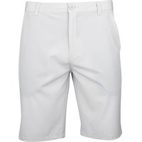 mens navy blue button down