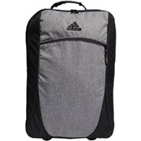 adidas cabin trolley bag