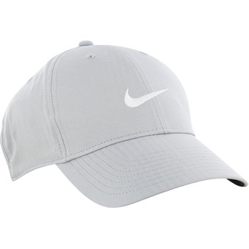 Headwear Gtbanklr