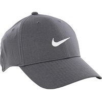 legacy 91 nike hat