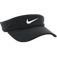 Nike headwear Clearance