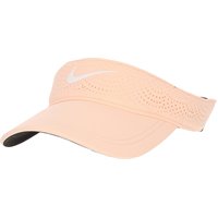 crimson tint hat