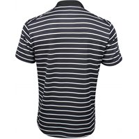 Nike Dry Victory Stripe SP20 Shirt 