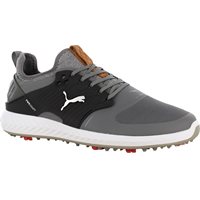 puma ignite pwr sport