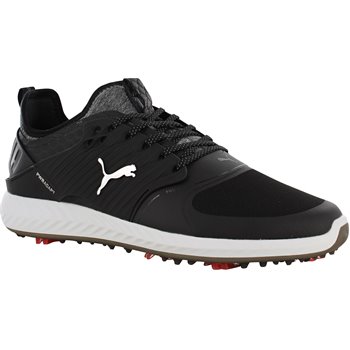 Puma Ignite PWRAdapt Caged Golf Shoe
