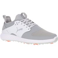 Puma Ignite PWRAdapt Caged Golf Shoe 