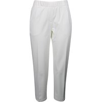 nike vapor untouchable 2015 for sale