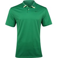 vapor green nike shirt