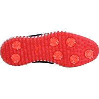 puma star spangled golf shoes