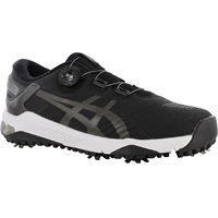 asics boa asics boa