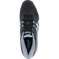 asics glide ride review