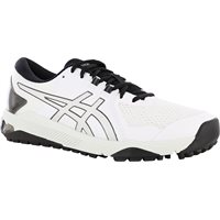 Asics Gel Course Glide Image