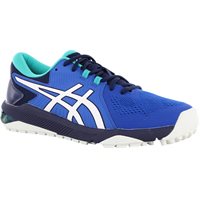 asics gel course glide