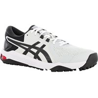 asics gel course glide