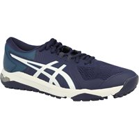 Asics Gel Course Glide Image
