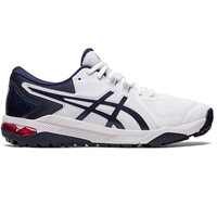 Asics Gel Course Glide Image