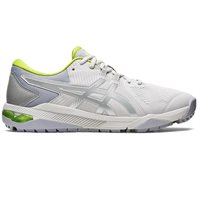Asics Gel Course Glide Image