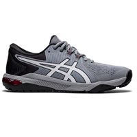 Asics Gel Course Glide Image