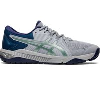Asics Gel Course Glide Image