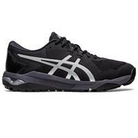 Asics Gel Course Glide Image