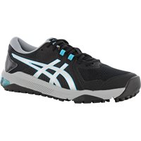 Asics Gel Course Glide Image