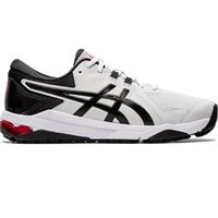 Asics Gel Course Glide Image