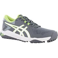 asics course asics course