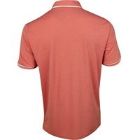 original penguin apparel