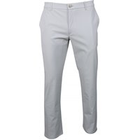 Original Penguin Mens Slim Fit Stretch 3XDry Pants