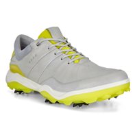 ecco strike golf shoes