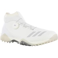 code chaos golf boa