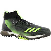 adidas spikeless track shoes