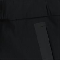 hugo boss slim fit shorts