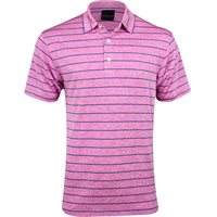 dunning polo