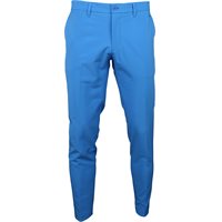 j lindeberg ellott trousers